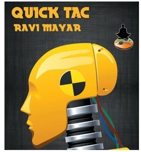 2013_快速硬币入糖盒_Quick_Tac_by_Ravi_Mayar 图1