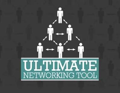 2015_Ultimate_Networking_Tool_by_Jeff_Kaylor_and_Anton_James 图1