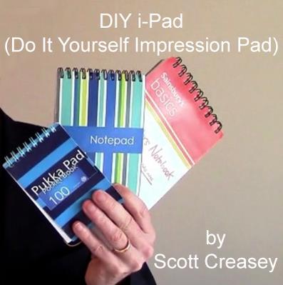 2015_自制平板_The_DIY_I-Pad_by_Scott_Creasey 图1