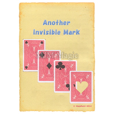 Another_Invisible_Mark_by_I-Magic_Hayafumi 图1